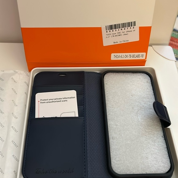 Sale Today ๐๐๐phone cover Bundle &Save - Picture 2 of 7